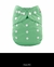 Pañal Alvababy Liso B11A