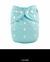 Pañal Alvababy Liso B03A