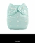 Pañal Alvababy Liso B02A