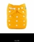 Pañal Alvababy Liso B01A