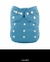 Pañal Alvababy Liso B05A
