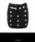 Pañal Alvababy Liso B25A - comprar en línea