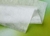 Rollo de Hojas de Bamboo en internet