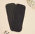 Absorbentes de Charcoal