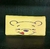 Cartera Winnie Pooh