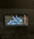 Cartera Stich