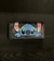 Cartera Stich