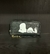 Cartera Snoopy