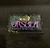 Cartera Ursula
