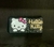 Cartera Kitty