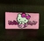 Cartera Kitty