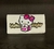 Cartera Kitty