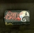 Cartera Saily