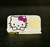 Cartera Kitty