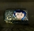 Cartera Coraline