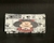 Cartera Mafalda