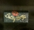 Cartera Betty Boop