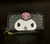 Cartera Kuromi