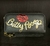 Cartera Betty Boop