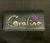 Cartera Intensamente