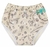 Pañal Entrenador Universo Beige