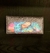 Cartera Karol G