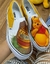Calzado de Winnie Pooh