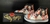 Calzado de Betty Boop