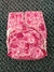 Pañal Ecostaree Barbie Glitter rosa