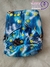 Pañal Ecostaree Harry Potter accesorios