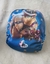 Pañal Ecostaree Bowser fondo azul