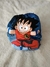 Pañal Ecostaree Goku Digital