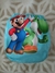 Pañal Ecostaree Mario y Yoshi Digital