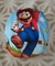 Pañal Ecostaree Mario Bros Digital