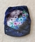 Pañal Logan My Baby Luna llena y flores