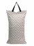 Wet Bag Jumbo Lineas