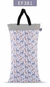 Wet Bag Jumbo Venado