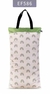 Wet Bag Jumbo Arcoiris