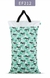 Wet Bag Jumbo Zebra