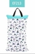 Wet Bag Jumbo Yoga