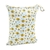 Wet Bag Pañalera Abejas