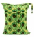 Wet Bag Pañalera Aguacate