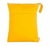 Wet Bag Pañalera Amarillo