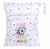 Wet Bag Pañalera I love You