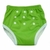 Pañal Alvababy Entrenador Verde Limón
