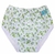 Pañal Entrenador Alvababy Hojas
