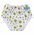 Pañal Entrenador Alvababy Abejas