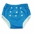 Pañal Entrenador Alvababy Azul