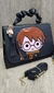 Bolso Harry Potter