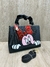 Bolso Minnie
